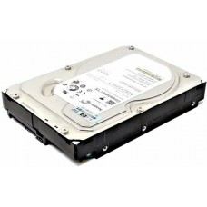 HP 1TB 7200RPM SATA-6GBPS 3.5INCH 64MB CACHE HP 1TB 7200RPM SATA-6GBPS 3.5INCH 64MB CACHE